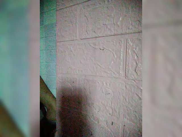 XXhornywetprincess99XX's BongaCams show and profile