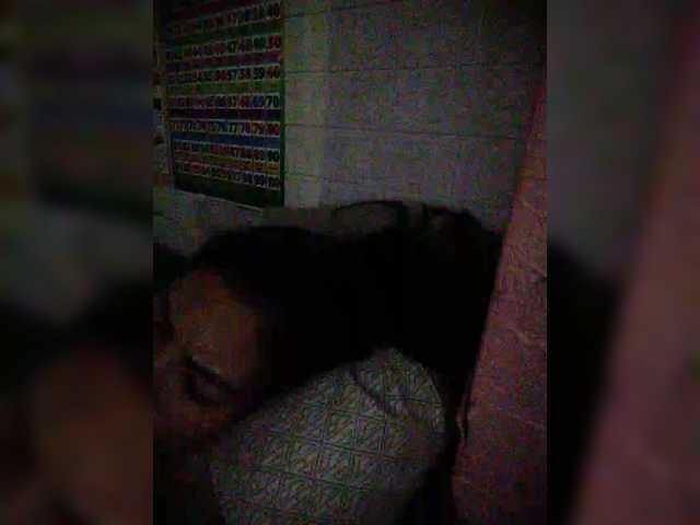 XXhornywetprincess99XX