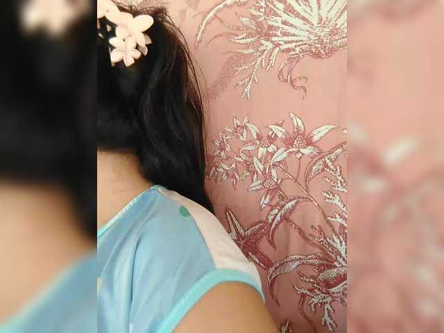 hornylittleprincess69