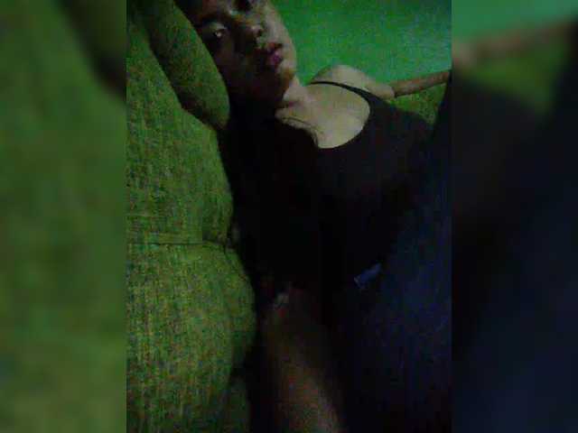 XXhornywetprincess99XX's BongaCams show and profile