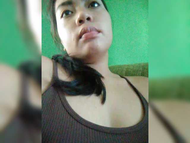 XXhornywetprincess99XX