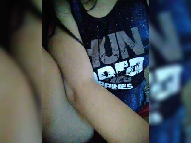 XXhornywetprincess99XX's BongaCams show and profile