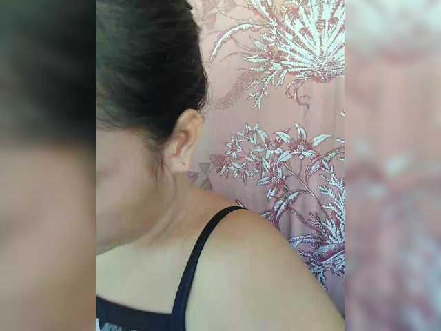XXhornywetprincess99XX's BongaCams show and profile