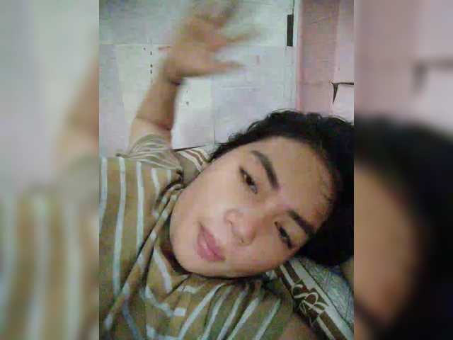 XXhornywetprincess99XX's BongaCams show and profile