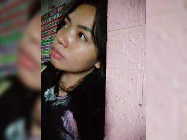 XXhornywetprincess99XX's BongaCams show and profile