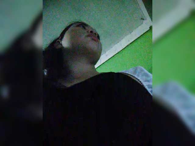 XXhornywetprincess99XX's BongaCams show and profile