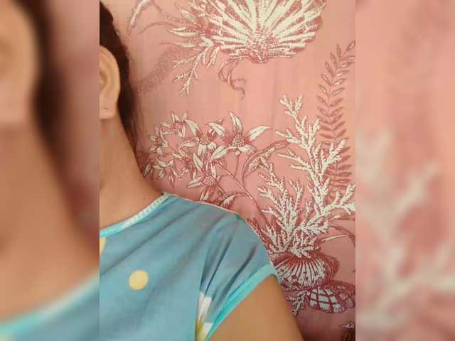 hornylittleprincess69