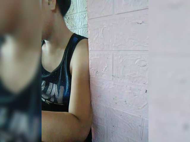 hornylittleprincess69 webcam