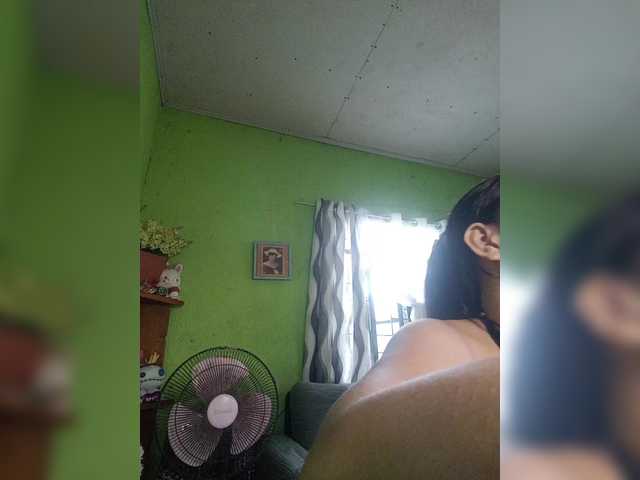 XXhornywetprincess99XX's BongaCams show and profile