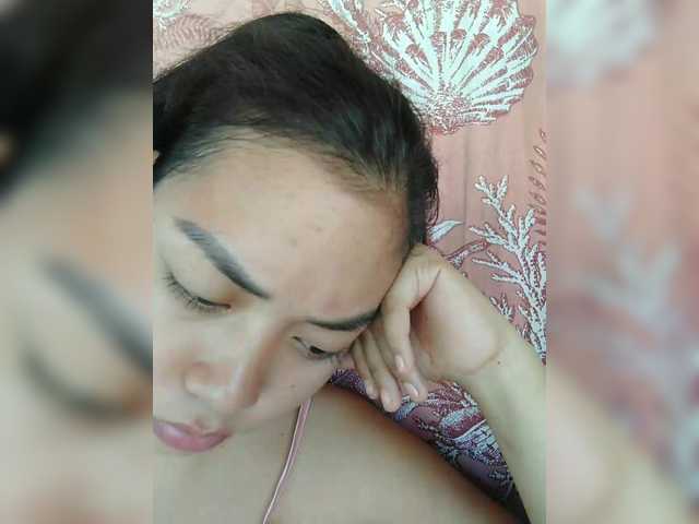 XXhornywetprincess99XX's BongaCams show and profile