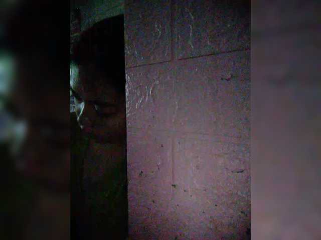 XXhornywetprincess99XX's BongaCams show and profile