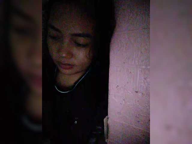 XXhornywetprincess99XX's BongaCams show and profile