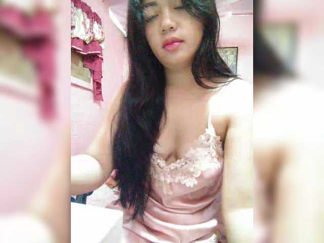 XXhornywetprincess99XX's BongaCams show and profile