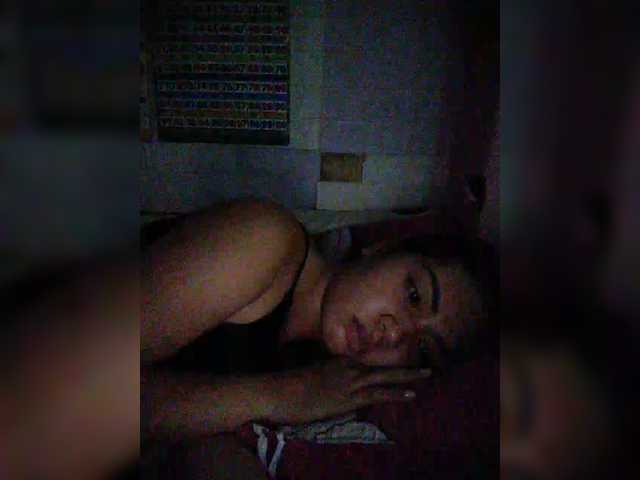 XXhornywetprincess99XX's BongaCams show and profile