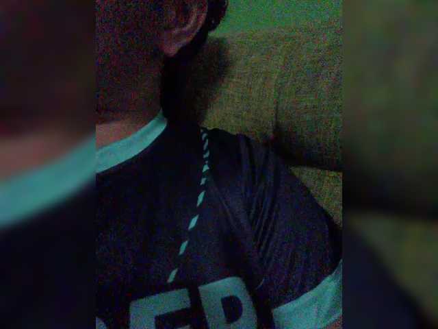 XXhornywetprincess99XX's BongaCams show and profile