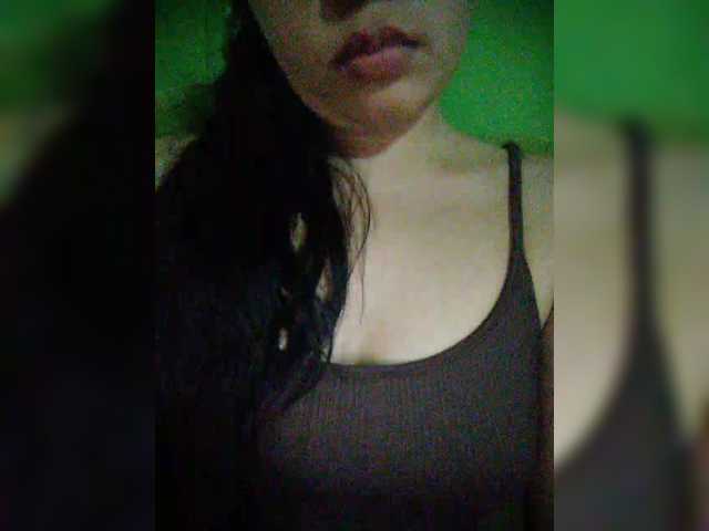 XXhornywetprincess99XX's BongaCams show and profile