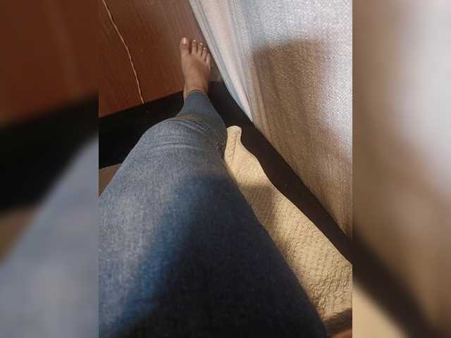 hornylittleprincess69