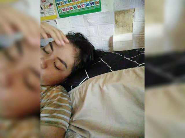 XXhornywetprincess99XX