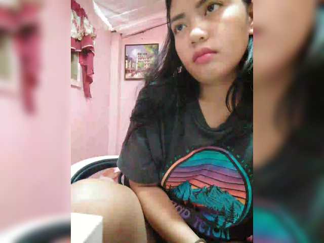 XXhornywetprincess99XX's BongaCams show and profile