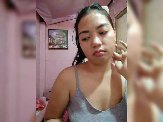 XXhornywetprincess99XX's BongaCams show and profile