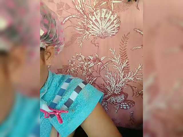 XXhornywetprincess99XX