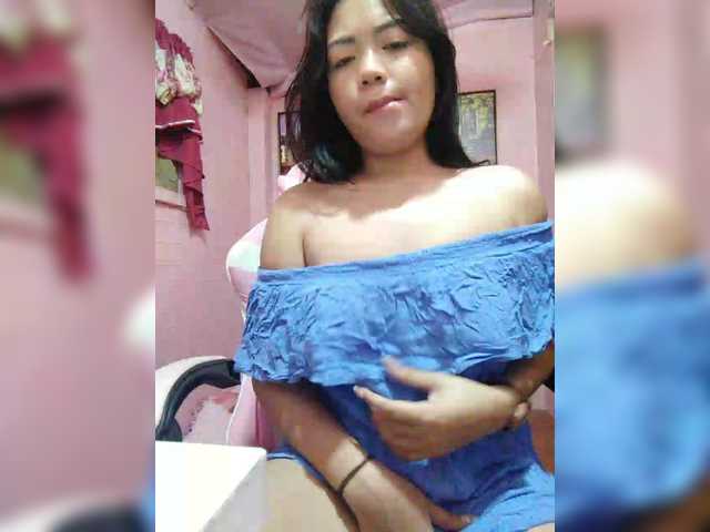 XXhornywetprincess99XX