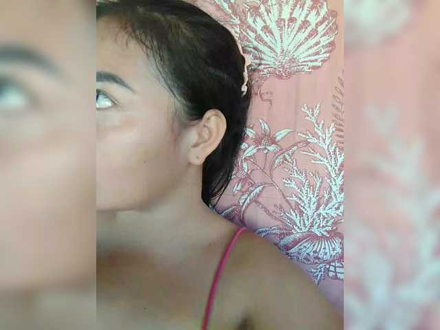 XXhornywetprincess99XX's BongaCams show and profile