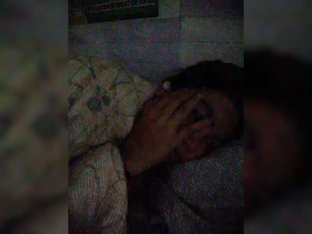 XXhornywetprincess99XX's BongaCams show and profile