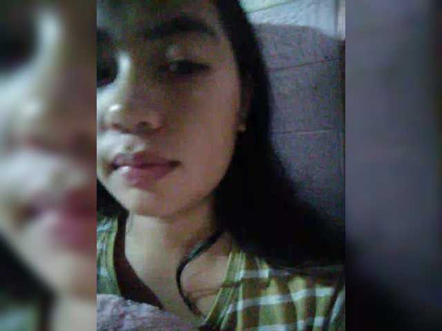 XXhornywetprincess99XX's BongaCams show and profile