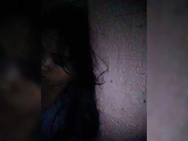 XXhornywetprincess99XX's BongaCams show and profile