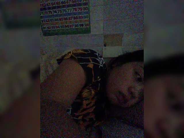 XXhornywetprincess99XX's BongaCams show and profile