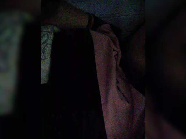 XXPRINCESSPUSSYFORYOUXX preview