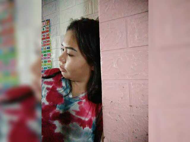 XXhornywetprincess99XX's BongaCams show and profile