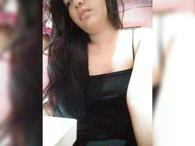 XXhornywetprincess99XX's BongaCams show and profile