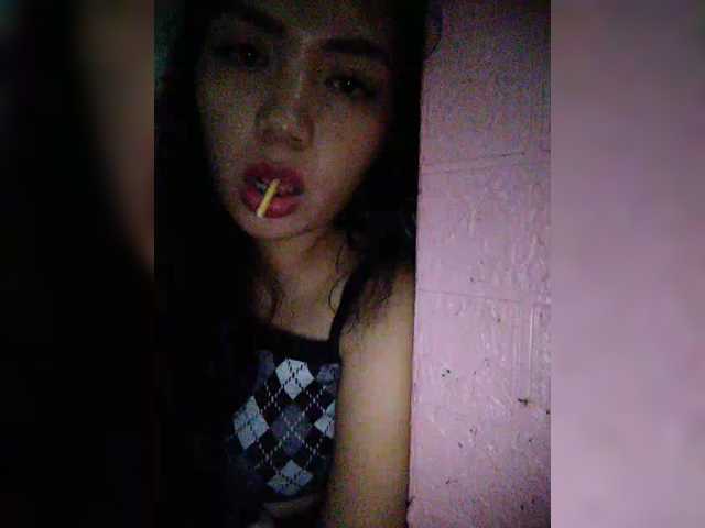 XXhornywetprincess99XX's BongaCams show and profile