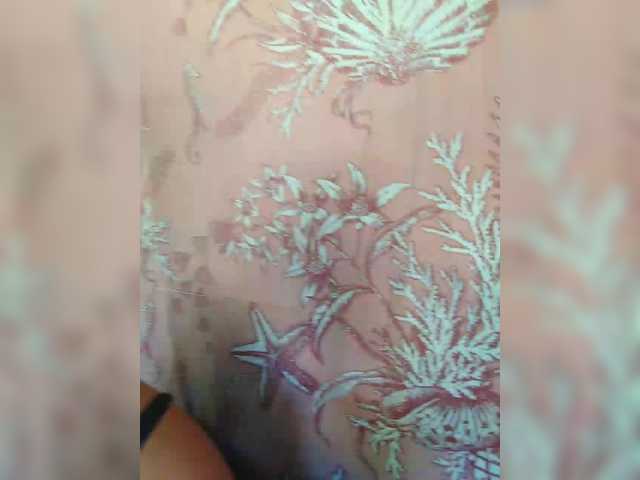 XXhornywetprincess99XX