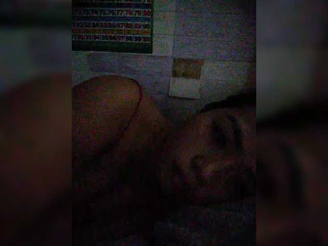 XXhornywetprincess99XX's BongaCams show and profile