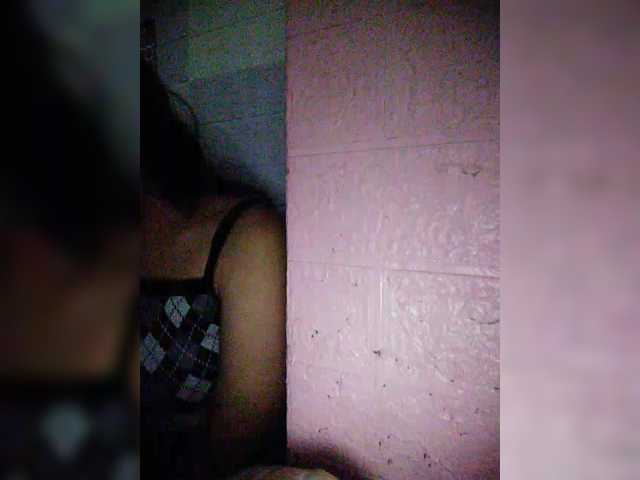 XXhornywetprincess99XX's BongaCams show and profile