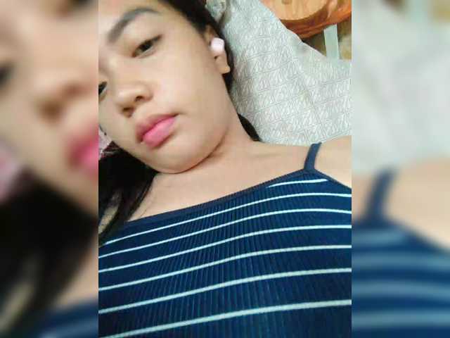 XXhornywetprincess99XX's BongaCams show and profile