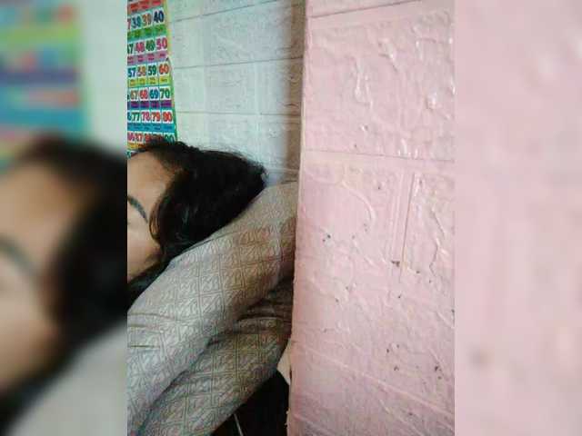 XXhornywetprincess99XX's BongaCams show and profile