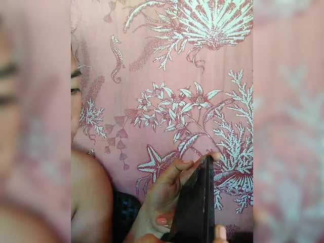 XXhornywetprincess99XX's BongaCams show and profile