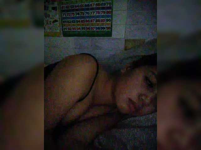 XXhornywetprincess99XX's BongaCams show and profile