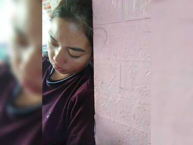 XXhornywetprincess99XX