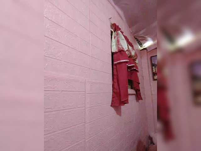 XXhornywetprincess99XX