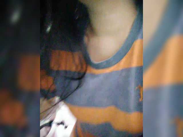 XXhornywetprincess99XX