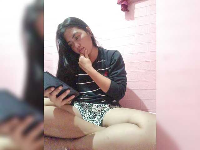XXhornywetprincess99XX on BongaCams 