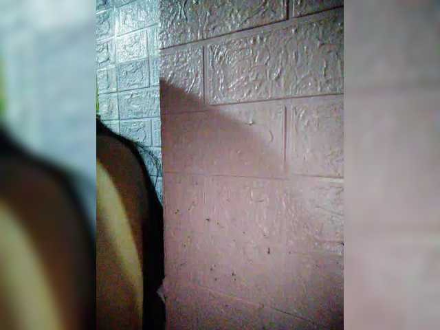 XXhornywetprincess99XX's BongaCams show and profile