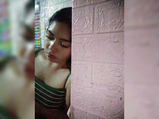 XXhornywetprincess99XX's BongaCams show and profile