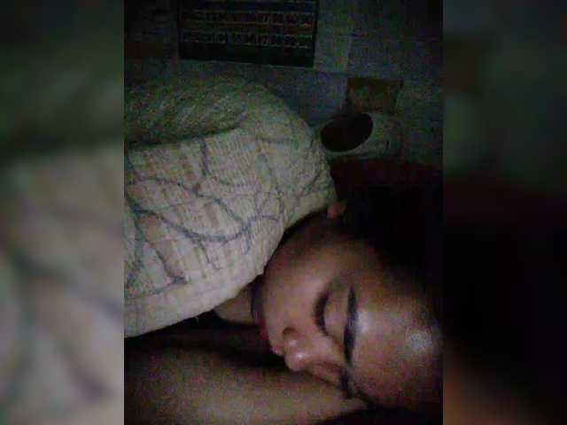 XXhornywetprincess99XX