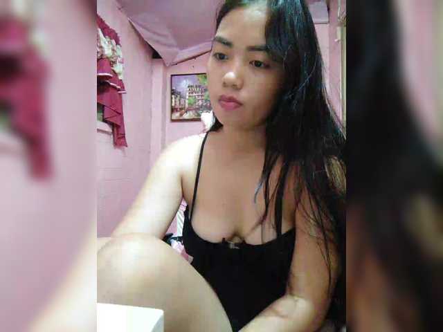 XXhornywetprincess99XX's BongaCams show and profile